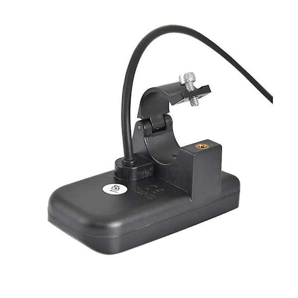 6pin S810 E-sykkelmåler LED-skjerm 48v for elektrisk sykkel elektrisk sykkelmåler