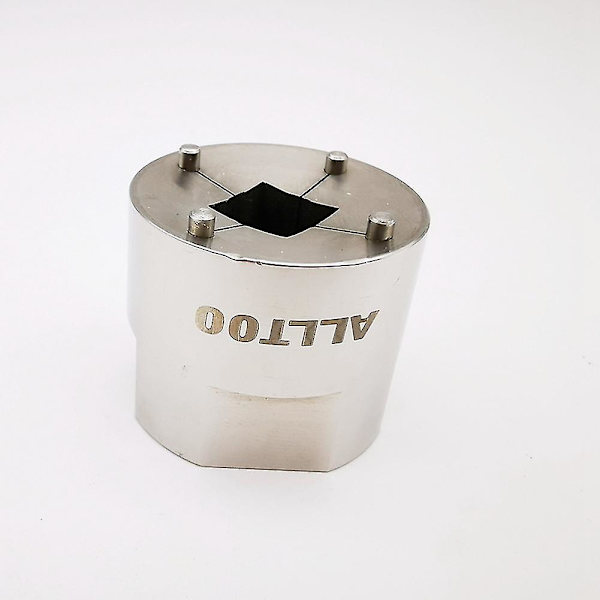 Maantiepyörän Dub-kampivarren pultti M18/m30 itsestään irtoava ruuvi Sram Xx1 Force Gx Nx Red -pyörälle