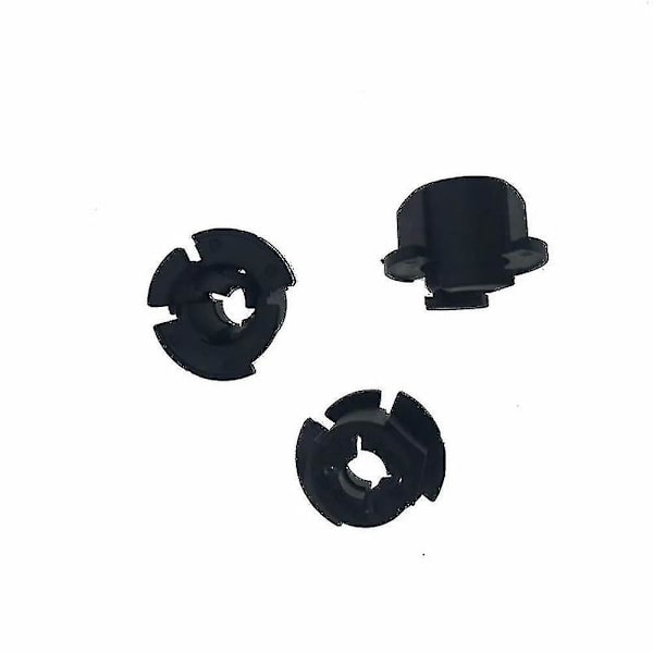 1 sarjaa auton adaptiivisen ohjausmoduulin etäisyysanturin pidike 1271321010 Yhteensopiva Cs55 Cs75 Cs85 Cs95