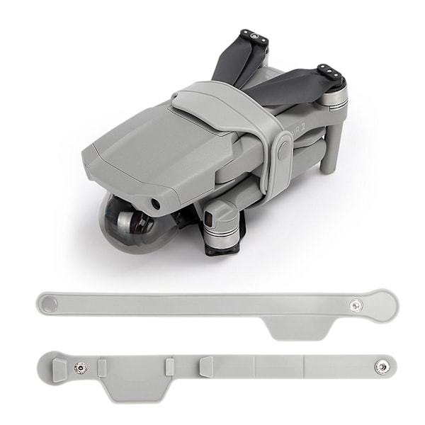 Propeller Motor Holder til Mavic Air 2/air 2s droner Blade Fix Props Protector