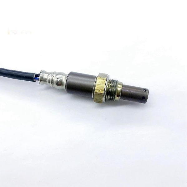 Svart fredag Bil Syresensor Kompatibel Yaris 1.0 1.3 Vvti 2003-2012 2szfe 2nzfe 1szfe 89465-0d080 89465-0d110 Dox-02