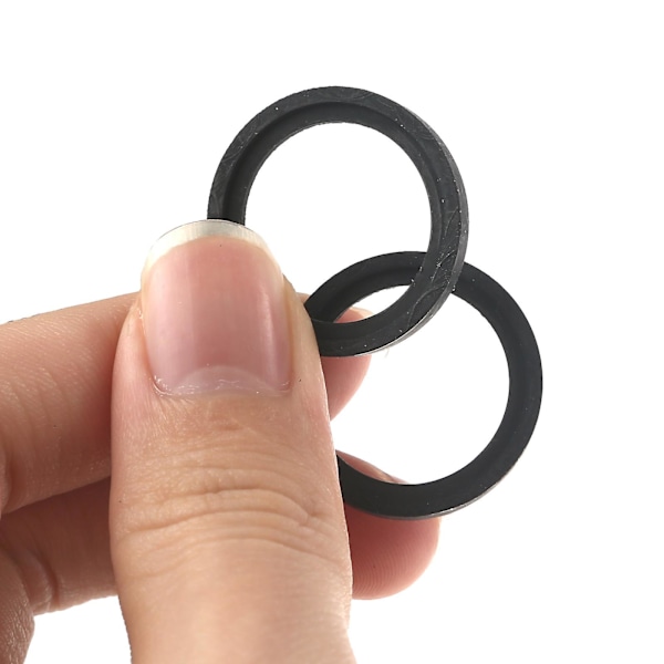 18,8 mm universell kassettbandmaskinbelte hjemmelydkomponenter for M70