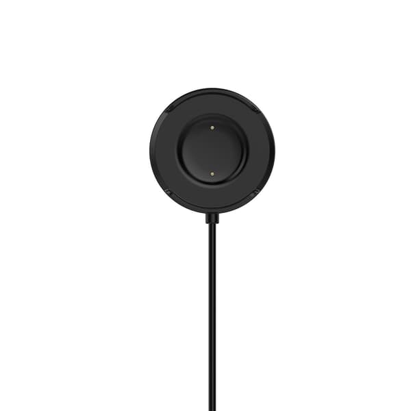 Rask USB-ladekabel Strømadapter Lader for Vivowatch 2 Smartwatch