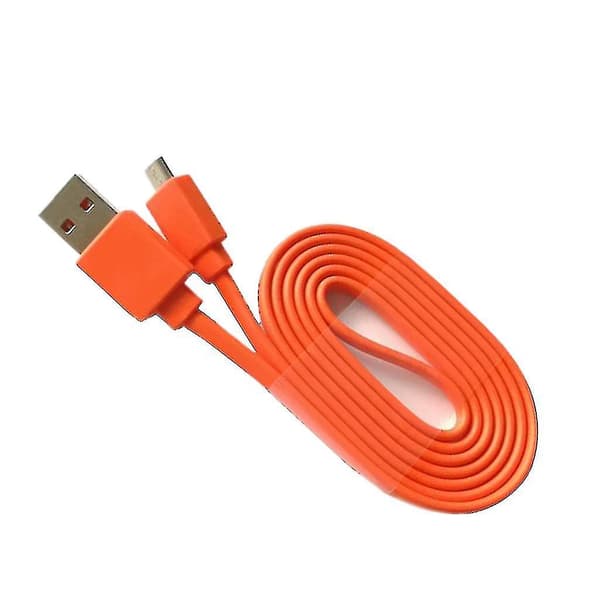 USB Strømkabel