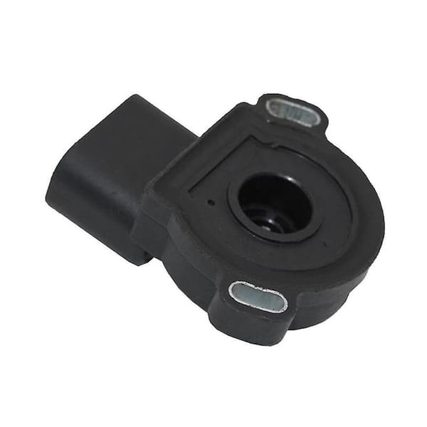 Gasspjeldposisjonssensor Sera569-0 8971937130 for Rodeo D-max