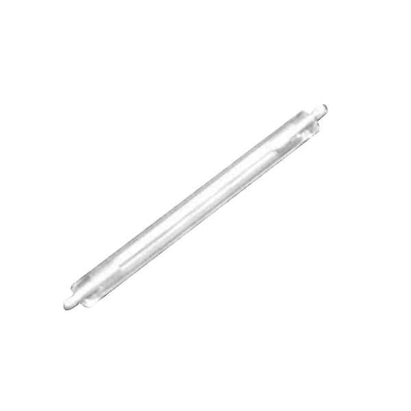 Blitzlampe til A100 A200 A300 A350 A500 A700 Rørudskiftning