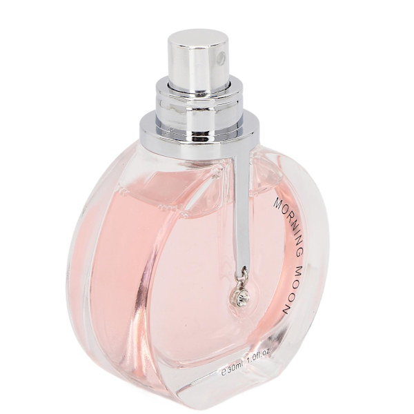 Body Mist Doft 30ml Långvarig Uppfriskande Doft Förhindrar Läckage
