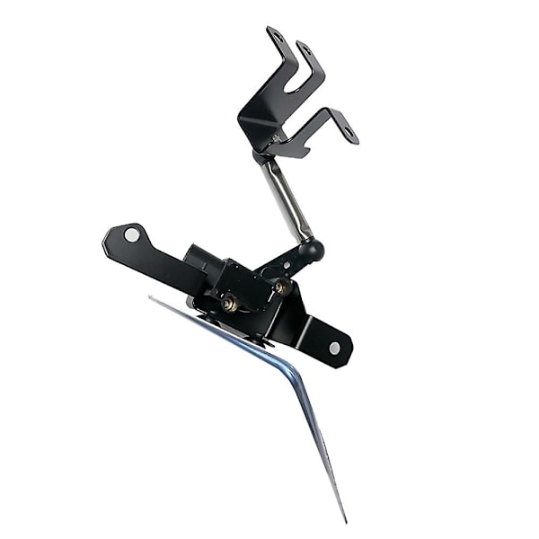 Etuvalon korkeussensori Auton korkeussensori 1K0941273N sopii - TT Q3 A3 Seat Golf 5 6 3C 1T A3 8P