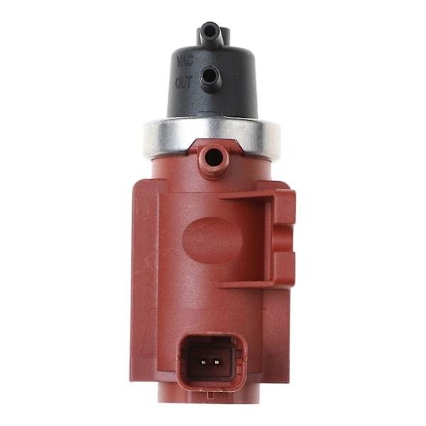 Oem 9652570180 9652997580 Turboahdin solenoidin paineensäätöventtiilit