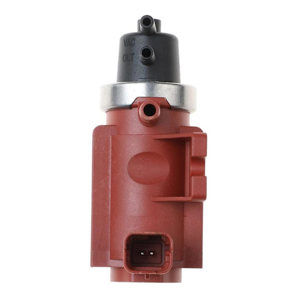 Oem 9652570180 9652997580 Turbolader Magnetventil Trykreguleringsventiler