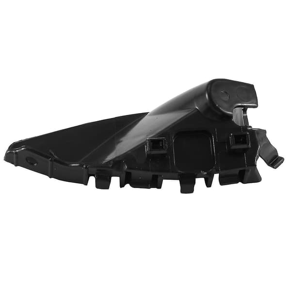 Front Bumper Brakett 1095496-00-a For Model S 2012-2020 Høyre