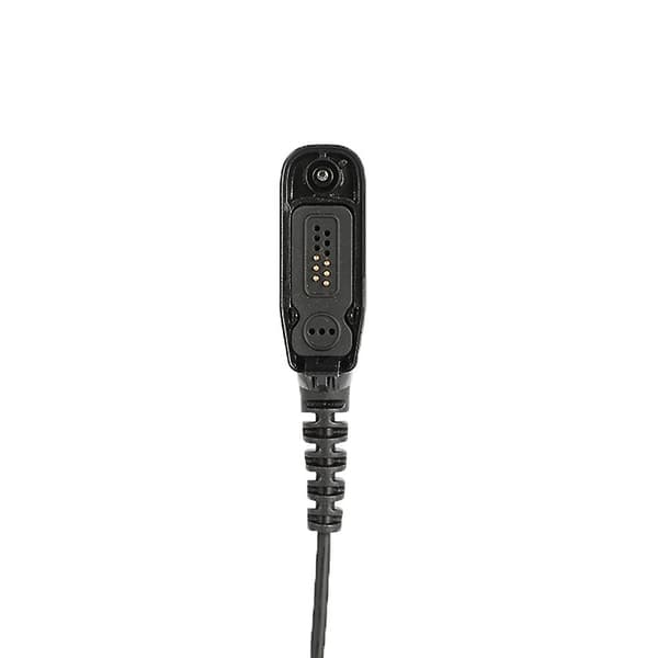 Walkie Talkie USB Programmeringskabel XIR P8268 DP4800