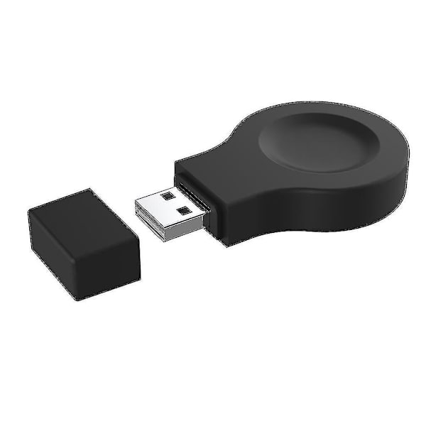 Bærbar Oplader Usb Opladsningsdock Til Huawei-watch Gt2 Pro/watch 3/watch 3 Pro