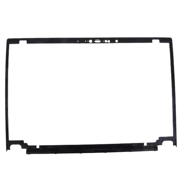 Ny del Lcd Front Bezel Covers For T470 T480  B Laptop Front Bezel Frame