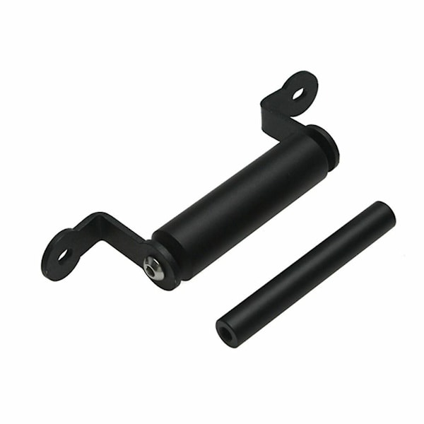 Motorsykkel Mobiltelefon Navigasjon GPS Brakettplate for TRACER700 Tracer 700 Tracer 7 GT 2016 - 20