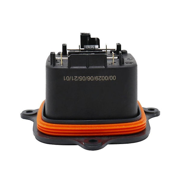 23371800 Forlygte Styringsdrev Motormodul Til 5 Serie G30 G31 2021-2022 Forlygte Blæser Køler