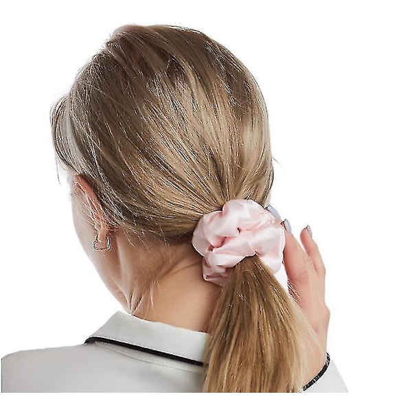Hiusvanteet Silk Headbands Joustavat hiusvanteet, Naiset$ Hiusvanteet Premium Silk Headbands Joustavat hiusvanteet, Naiset, Naisten hiusasusteet$ Silk Headband