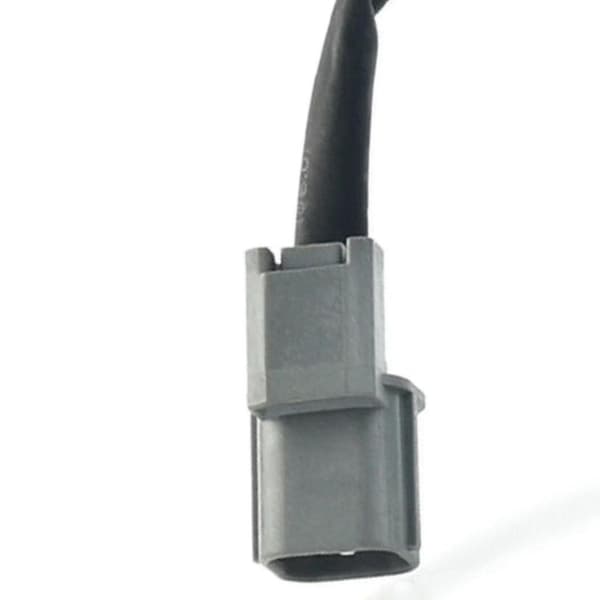 2x Transmisjonsdobbelt-skiftesolenoid for 28200--003 2001-2004