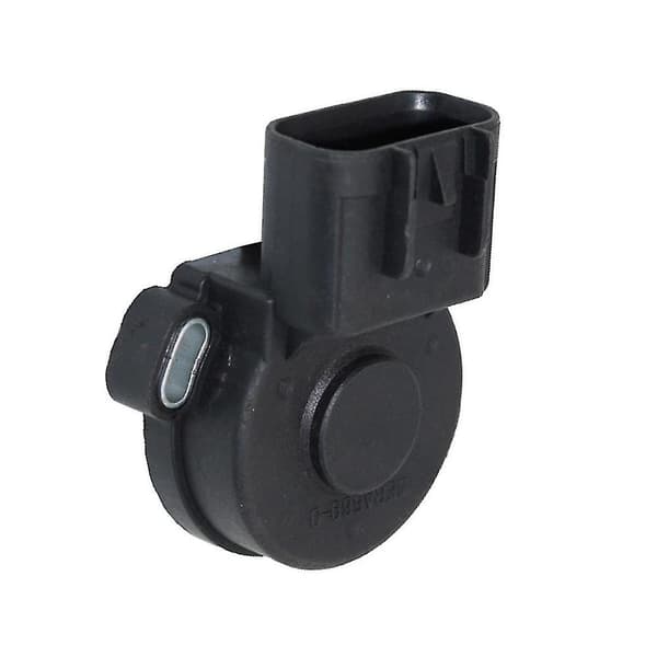Gasspjällssensor Sera569-0 8971937130 för Rodeo D-max