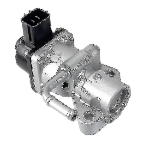 Egv1025 Egr-ventil for 2010-2020 Transit Connect 2004-2013 6