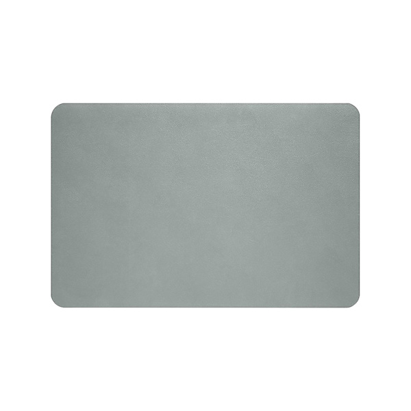 Keittiötarvikkeet kodin keittiön tiskipöydälle, pehmeä piimaamaton muta-absorbenttimatto, kuppimatto, astianpesukone, syömäpuikot, liukumaton valutusmatto