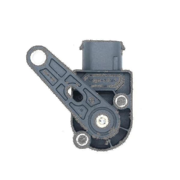 Bilsensor til forlygter til Xc90 2006-2014 31258180aa 31300198aa Sensor til karosseriets højde Xenon-lampe A