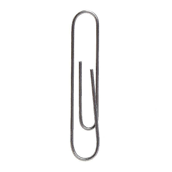 Newway Självböjande Gem Nitinol Formminne Skift Magiskt Trick