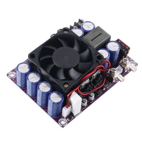 500 W power Dc12-27 Turn 24v30v36v40v48v Boost Converter auton vahvistimen power