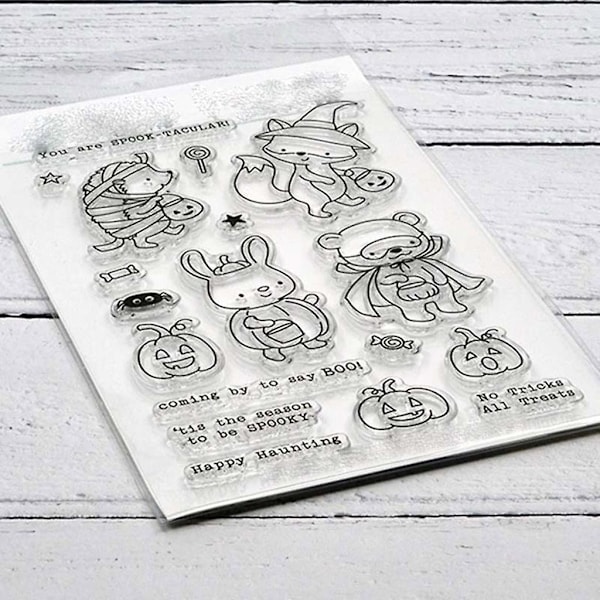 Diy Craft Skæredør Metal Die Cuts Embossing Skabeloner Til Diy Scrapbooking