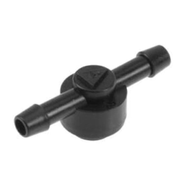 Bil Vindusvisker Vask T-Sjekk Ventil Kompatibel Med Volvo C30 C70 S40 S60 S70 9178895
