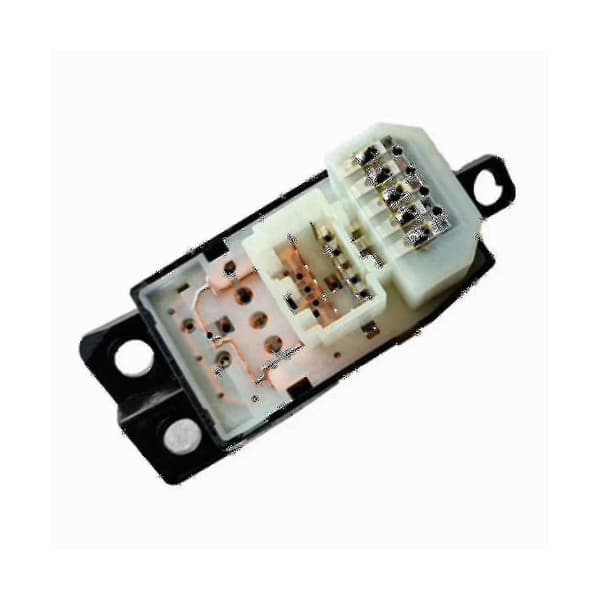 Venstre sidespeil Folding Control Switch For Sedona Entourage 2006-2014 Folding O/side 93540-4d101 9
