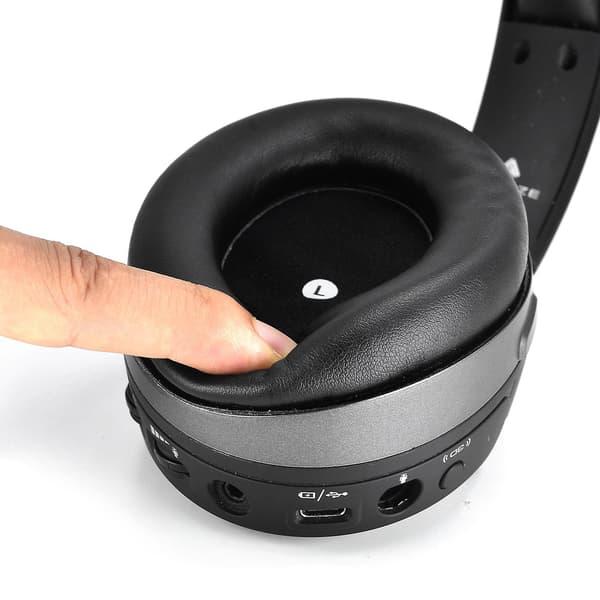 Myke minneskum øreputer forhyperx Cloud Orbit hodetelefoner reparerer øreputer