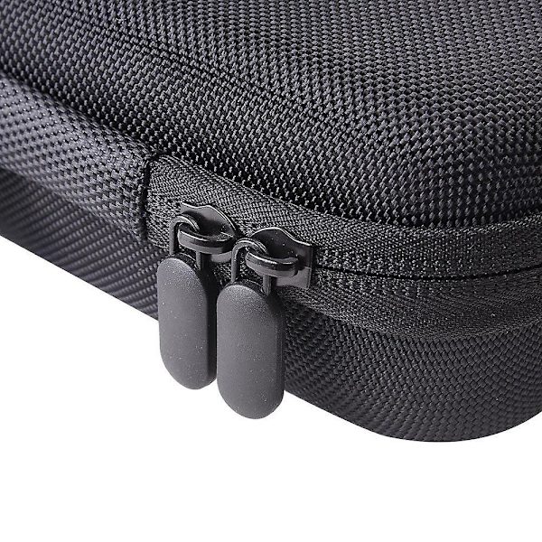Säilytyslaatikko Kantolaukku Kotelo Urheilu Toiminta Kamera Matkustaa Go Pro Hero 5 4 3+ S/M/L