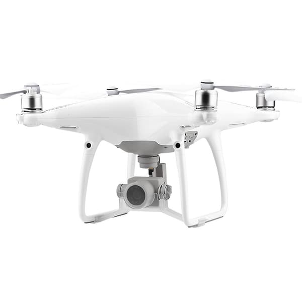 Gimbal stabilisatorlås, kompatibel med Phantom 4 drönarkamerans objektivskyddslock
