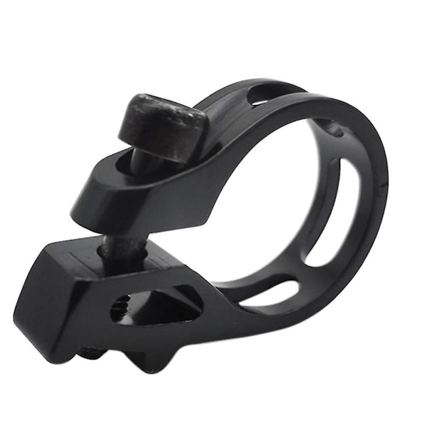 Cykel Cykel Shifter Trigger Clamp För Sram X9 X0 Xx Xo1 Xx1 Clamp Ring Fast Ring Clamps With Scr