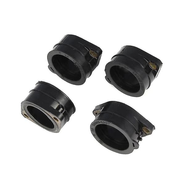 Karburator Interface Manifold Adapter Ledningssæt Til 16065-1307 1100 E Zxt10e Zrt10c 1200 C
