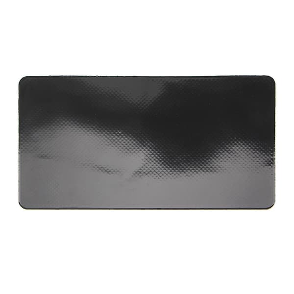 Cykel Metall Skärmaskin Diy Scrapbooking Papper Stämpling Die Decor