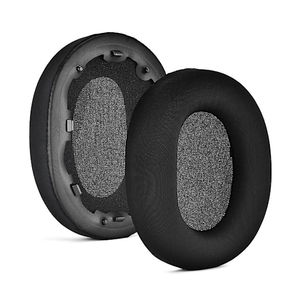 Headphone Earpads Cushion Noise Reduction Ear Pads For Inzone H9/h7/wh-g900n