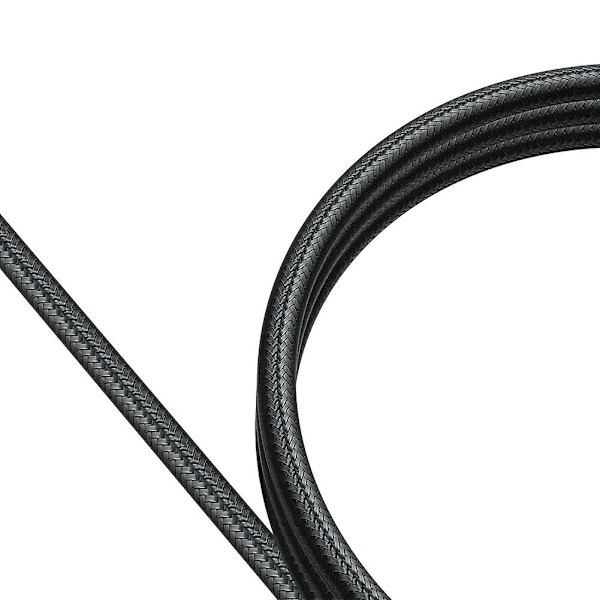 2 i 1 Smart Type-c Pd Hurtigopladningskabel Til Samsung Galaxy Watch3/4/4 Classic