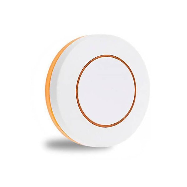 433mhz Trådløs Switch Smart Switch RF Vægpaneel Switch Universal Afbryder