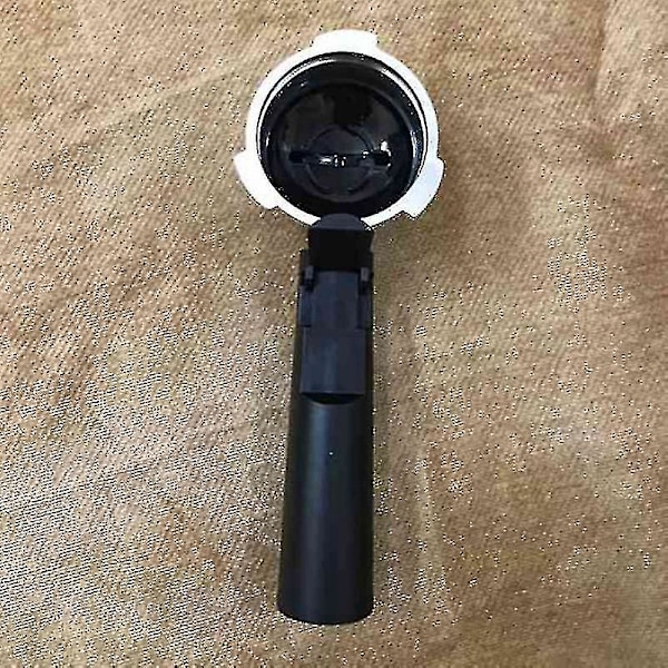 Kahvinkeittimen osat Kotitalouden kahvinkeittimen osat Kahva Kahva Kf6001 Kf7001 Kf8001 Kf5002