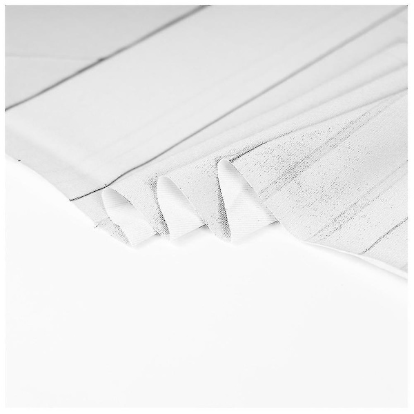 3x5ft Vinyl Fotobakgrund Vit Tegelvägg Trägolv Bröllop Bakgrund För Fotostudio