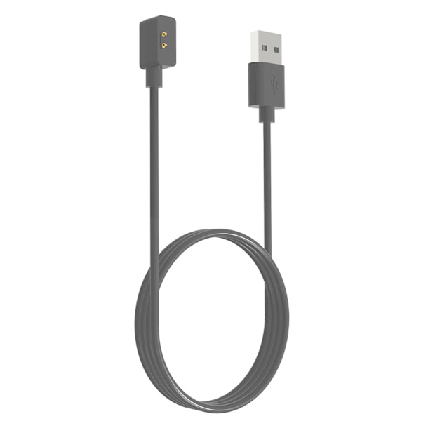 Laddningsadapter Dock Laddningskabel Strömladdningssladd För Redmi Watch 2 Lite