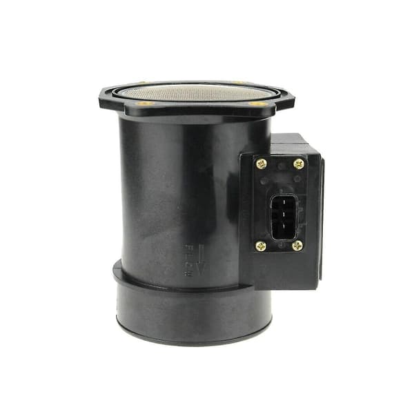 Luftmengdemåler Sensor For Impreza Ej20g 1996-1998 22680-aa280 22680aa280