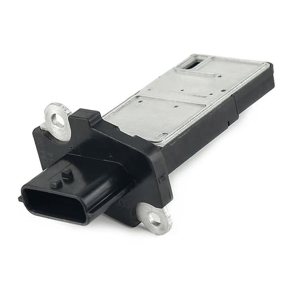 Maf Mass Air Flow Sensor Meter 22680-7s000