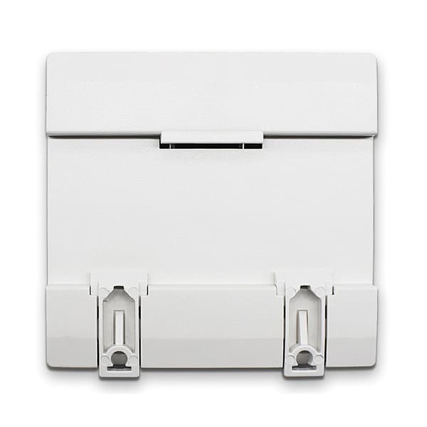 433mhz lyskontroller Smart Home tilbehør Wifi Tuya Smart Switch Faceplate