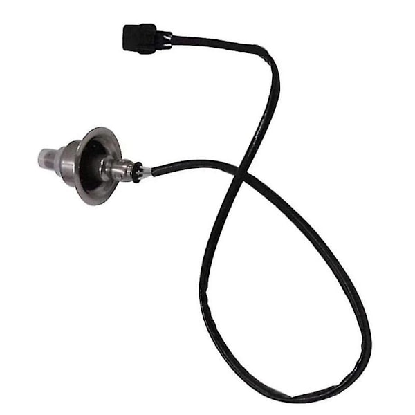 Syresensor 39210-2g150 392102g150 för 2.4l