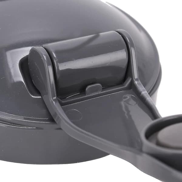 Reservedeler, Flip Top Lokk Juicer Tilbehør Blender Juicer