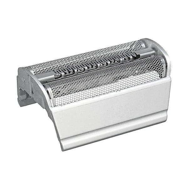Skjærbladhode for barbermaskin 31s 31b 5000 6000 serie 3