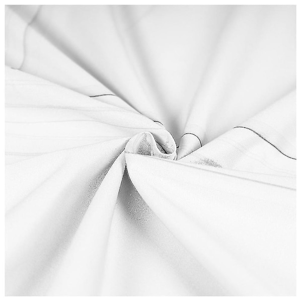 3x5ft Vinyl Fotobakgrund Vit Tegelvägg Trägolv Bröllop Bakgrund För Fotostudio